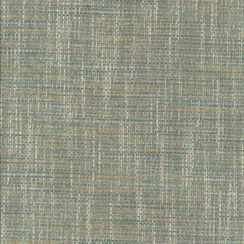 4723-75 Fabric - Stickley Brand