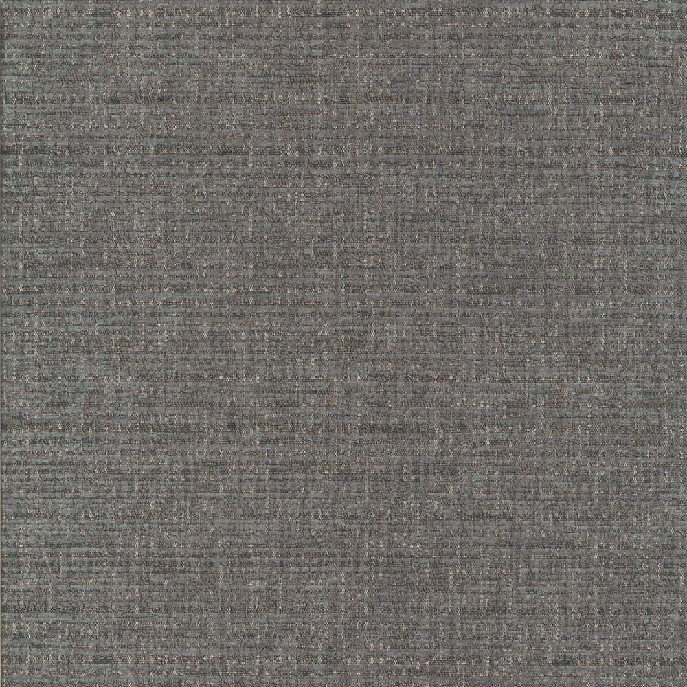 4731-35 Fabric - Stickley Brand