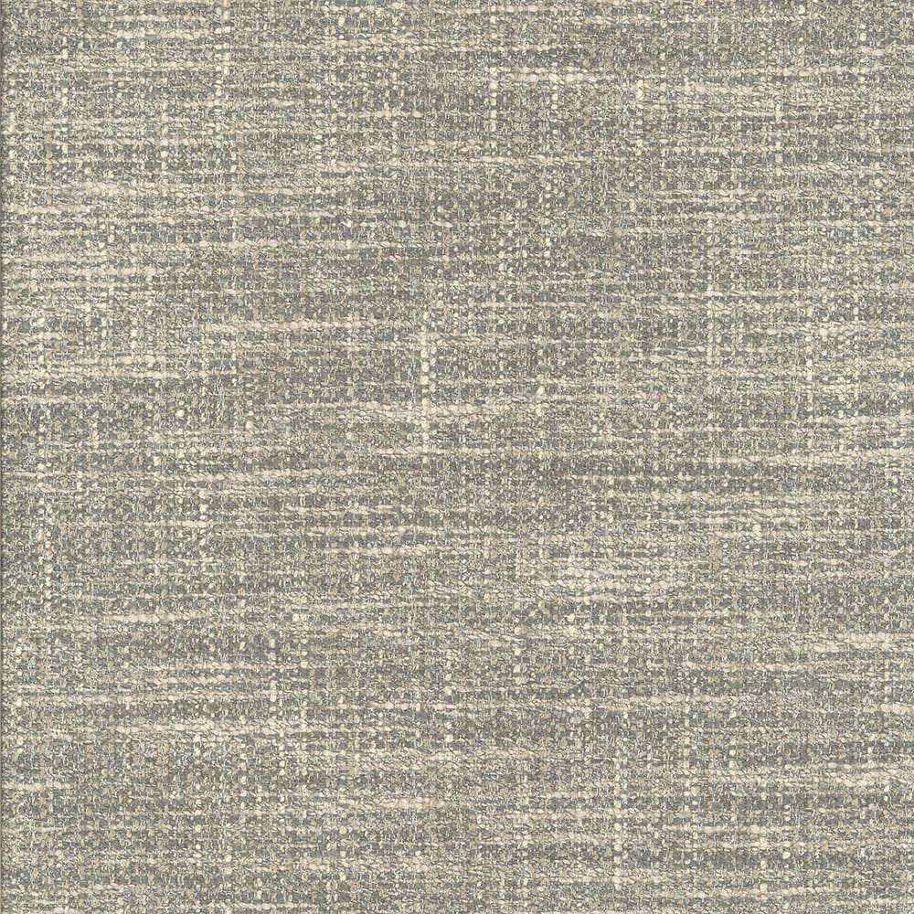 4743-35 Fabric - Stickley Brand