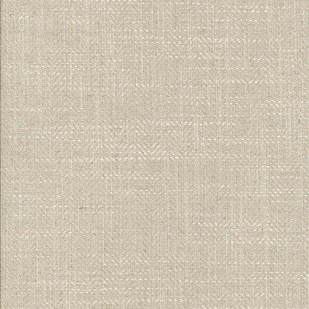 4744-15 Fabric - Stickley Brand