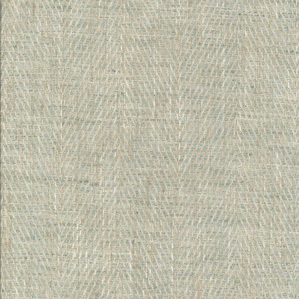 4746-41 Fabric - Stickley Brand