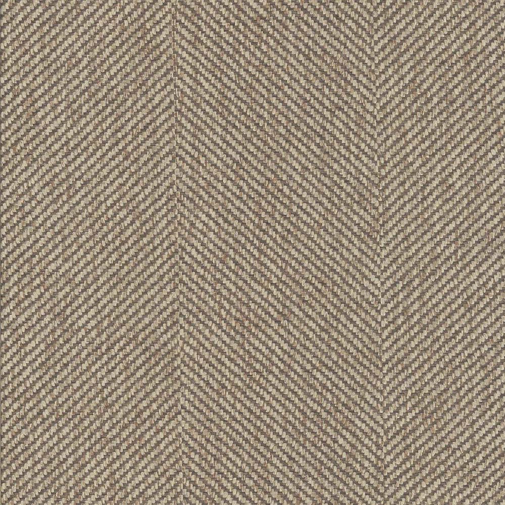 4753-95 Fabric - Stickley Brand