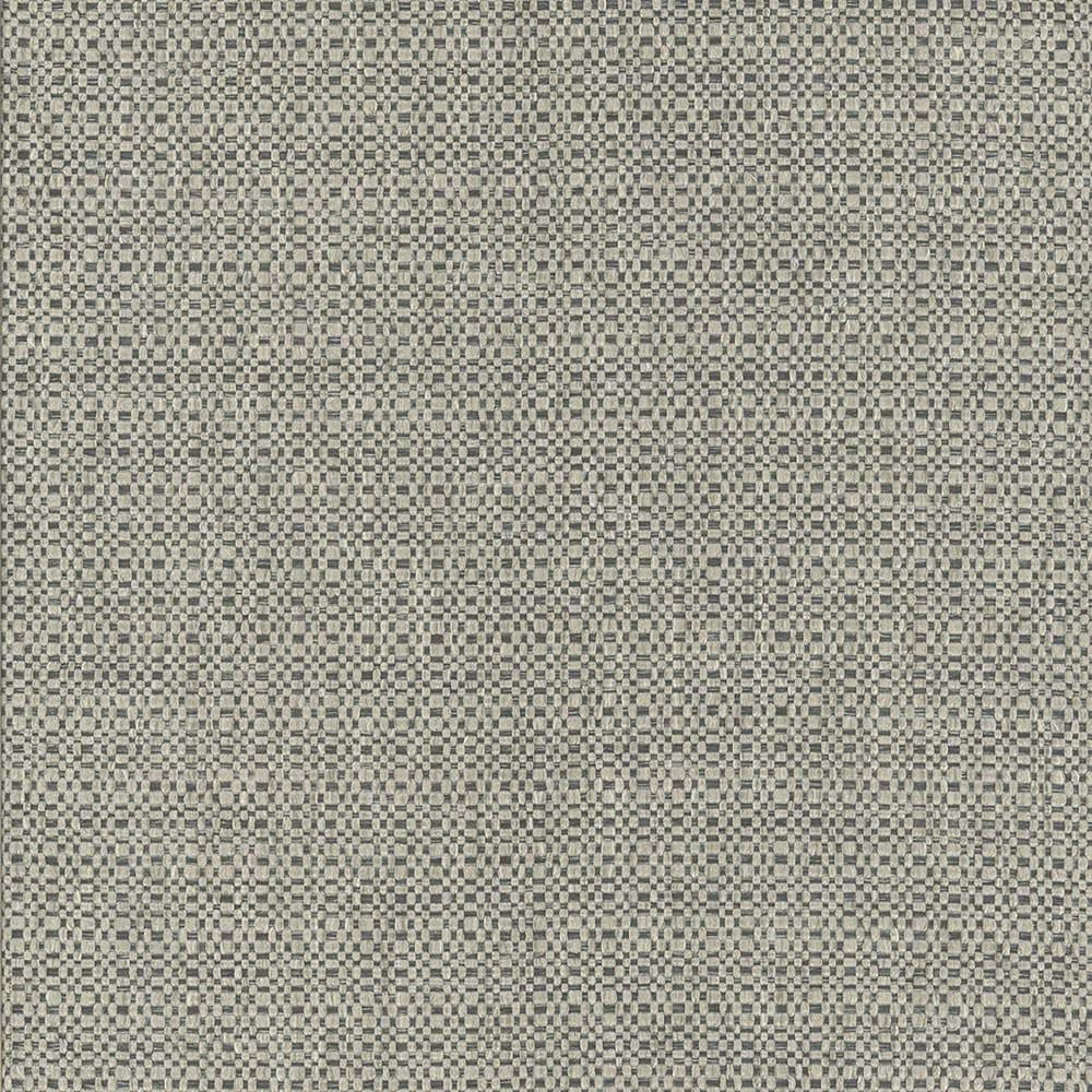 4755-35 Fabric - Stickley Brand