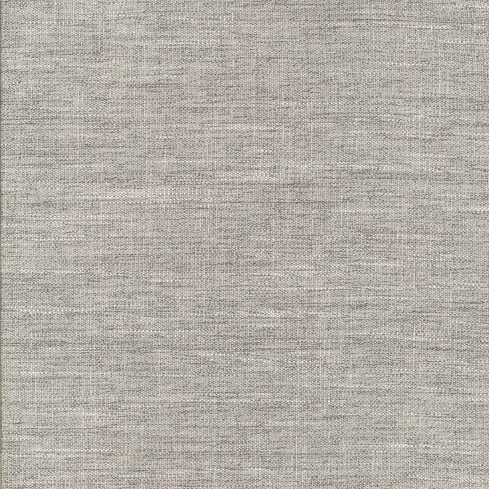 4764-35 Fabric - Stickley Brand