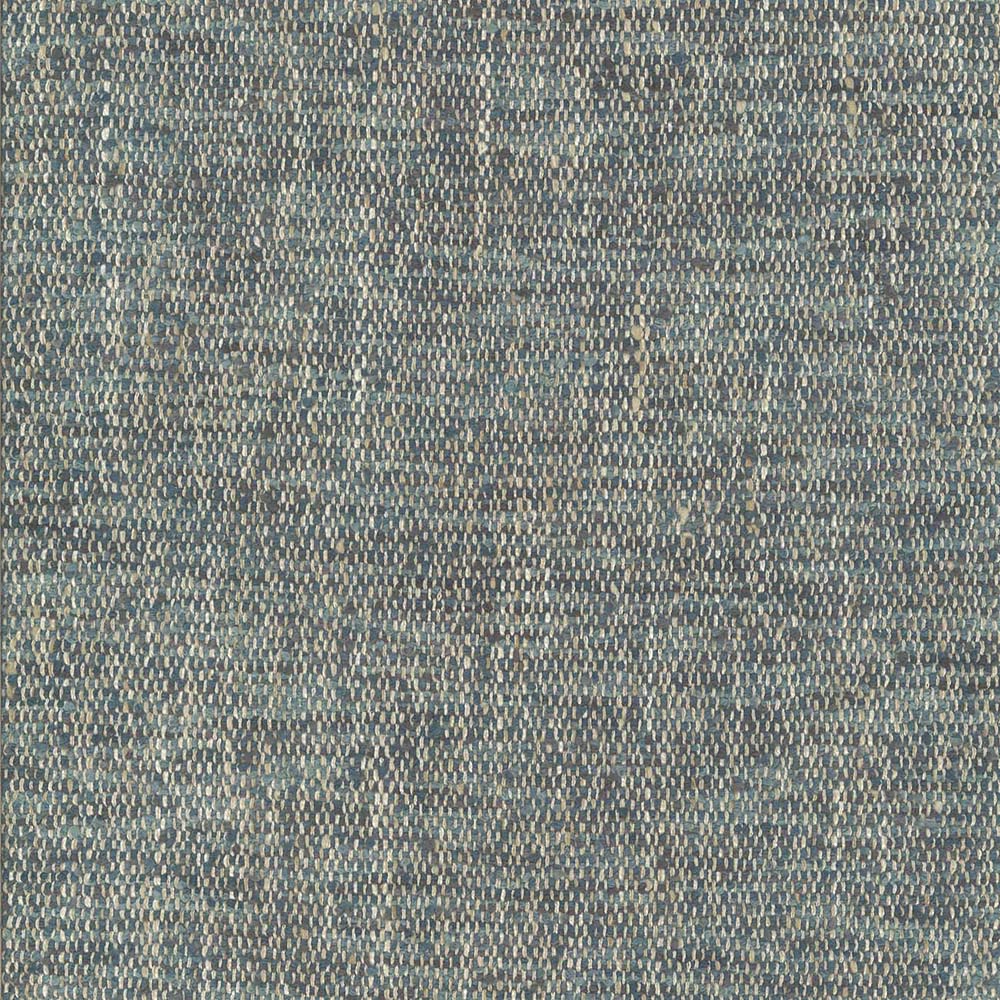 4768-75 Fabric - Stickley Brand