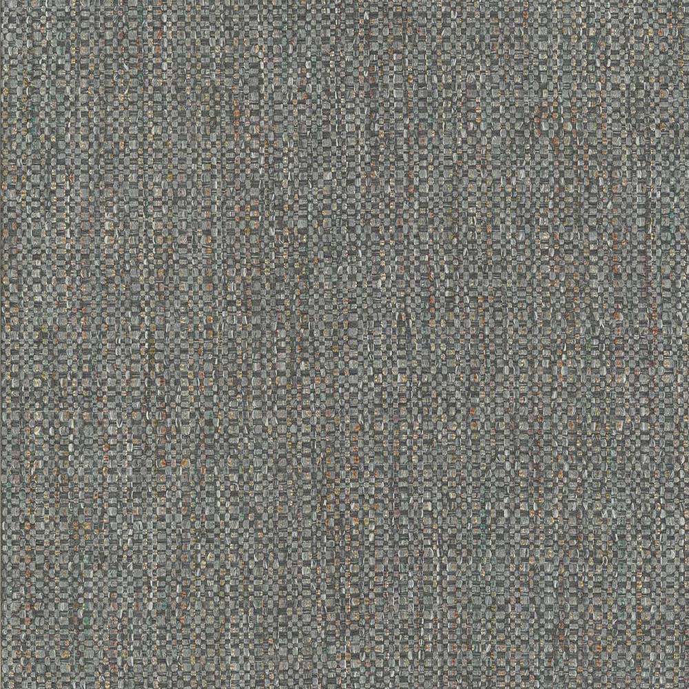 4770-35 Fabric - Stickley Brand