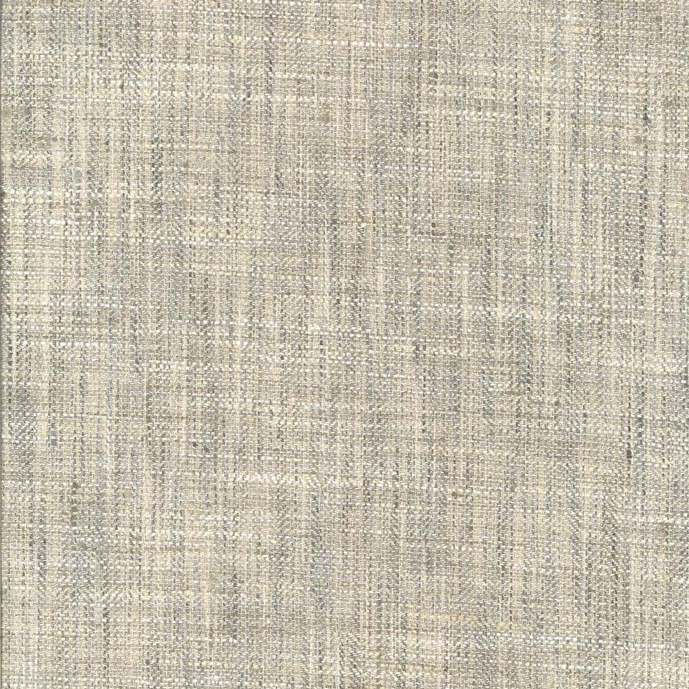 4782-15 Fabric - Stickley Brand