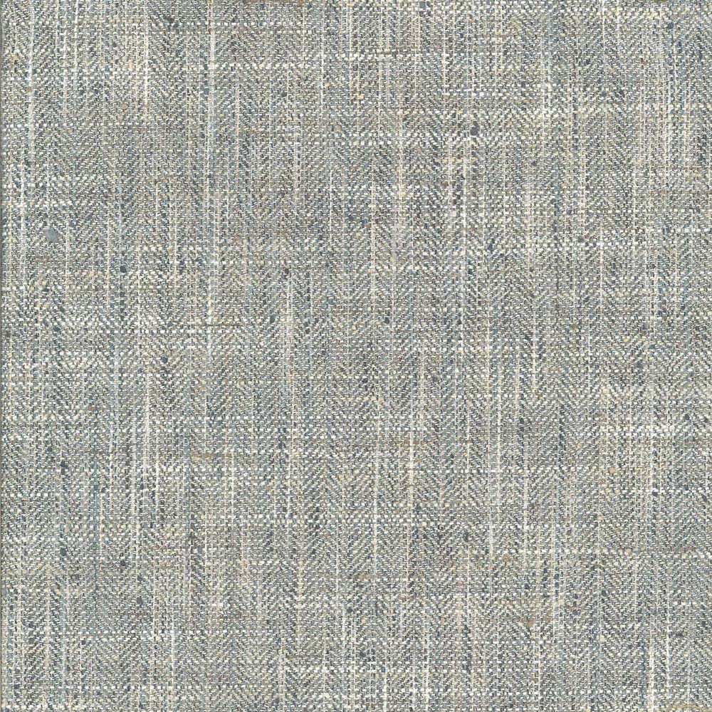 4782-31 Fabric - Stickley Brand