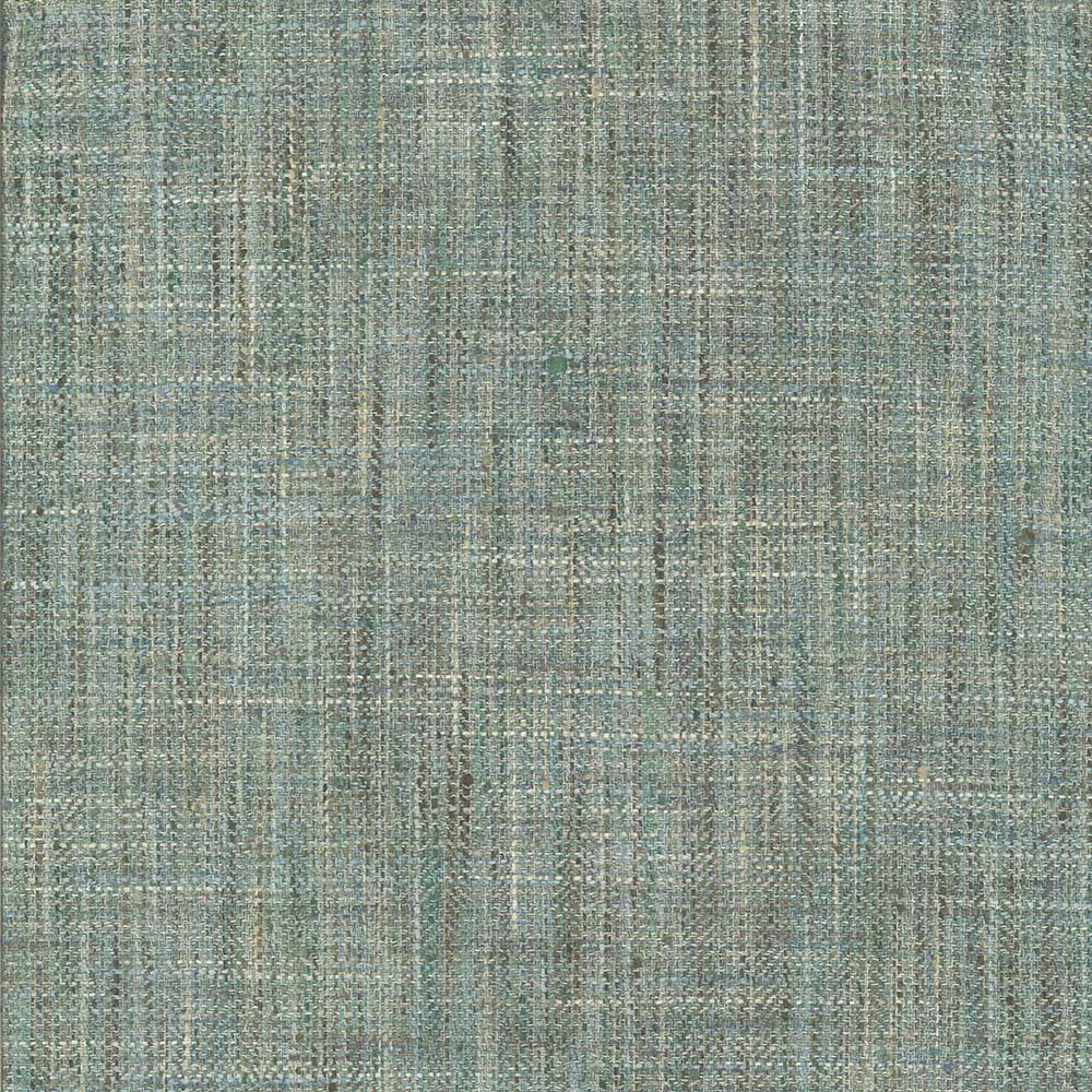 4782-45 Fabric - Stickley Brand