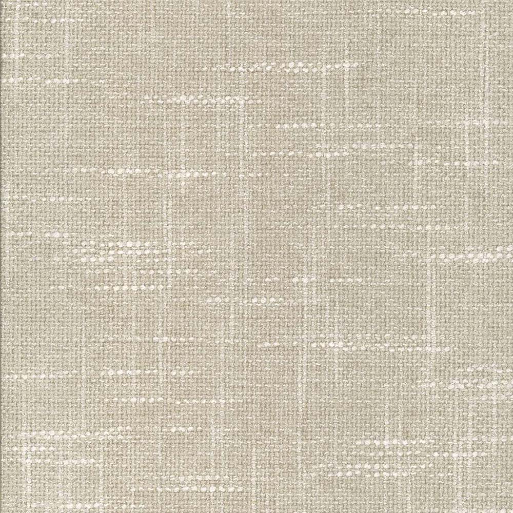 4787-15 Fabric - Stickley Brand