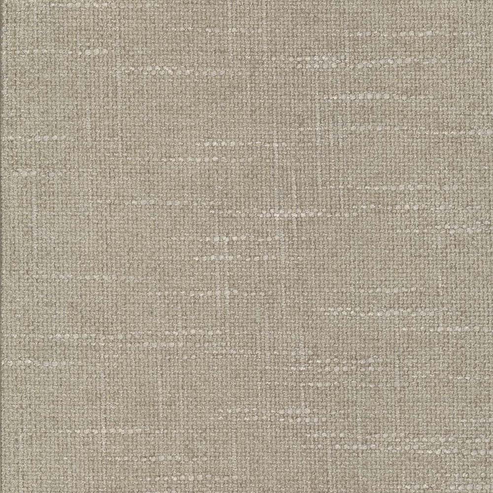 4787-91 Fabric - Stickley Brand