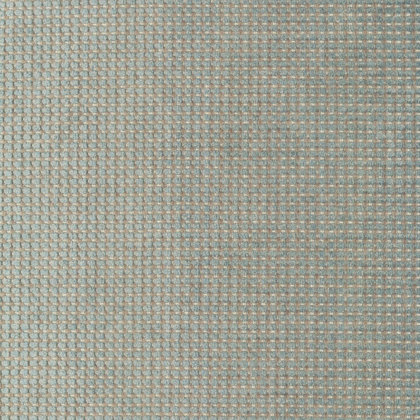 4789-71 Fabric