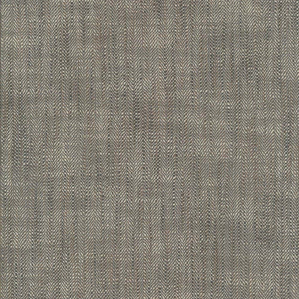 4811-95 Fabric - Stickley Brand