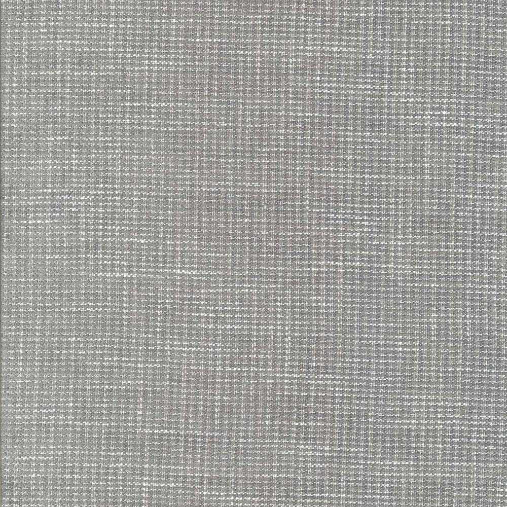 4815-35 Fabric - Stickley Brand