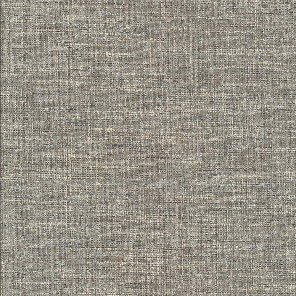 4817-35 Fabric - Stickley Brand