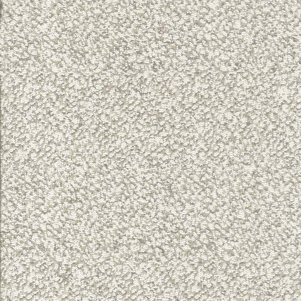 4823-15 Fabric - Stickley Furniture | Mattress