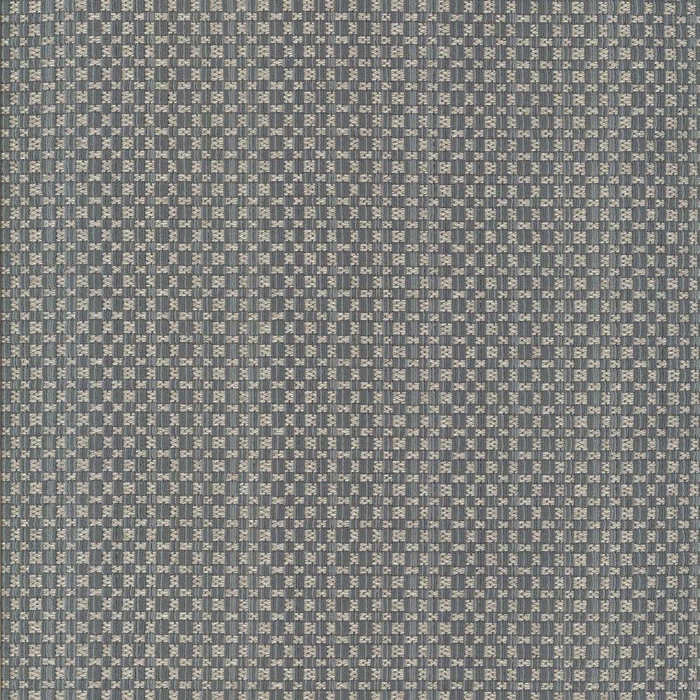 4831-31 Fabric - Stickley Brand