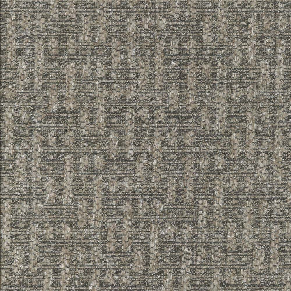 4832-91 Fabric - Stickley Brand