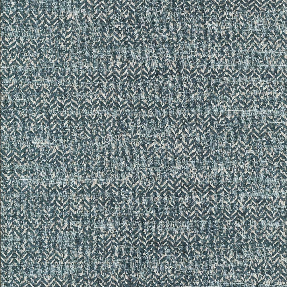 4834-75 Fabric - Stickley Brand