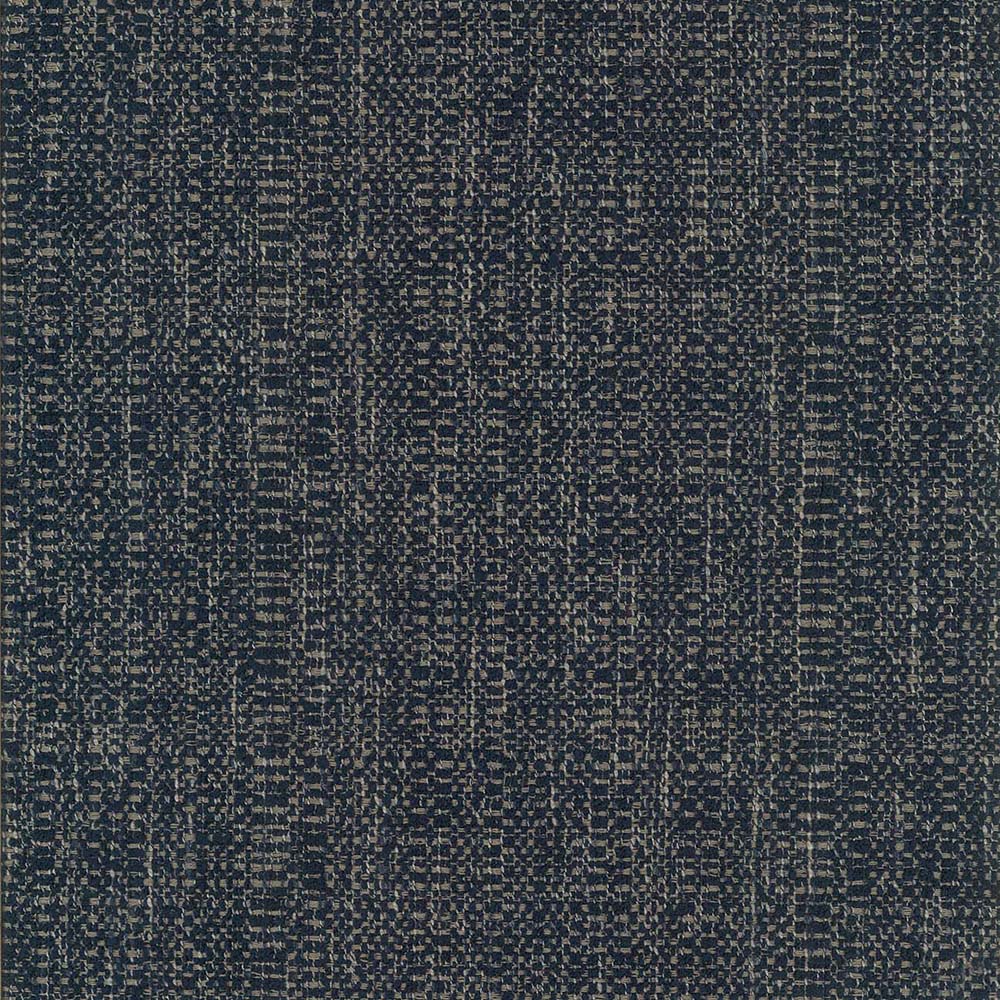 4842-75 Fabric - Stickley Brand