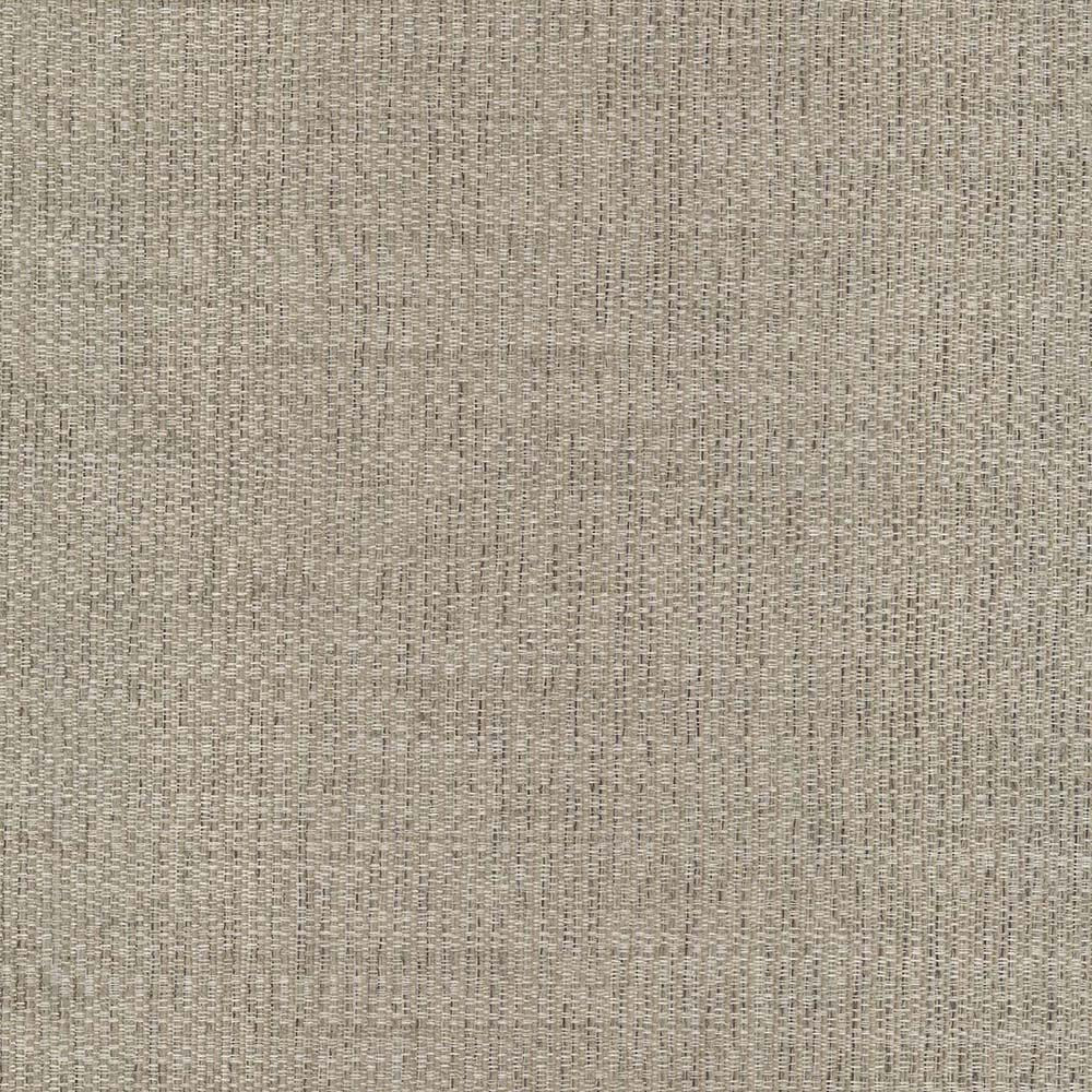 4845-15 Fabric - Stickley Brand