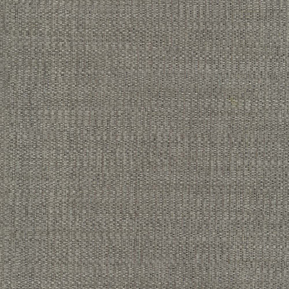 4845-31 Fabric - Stickley Brand