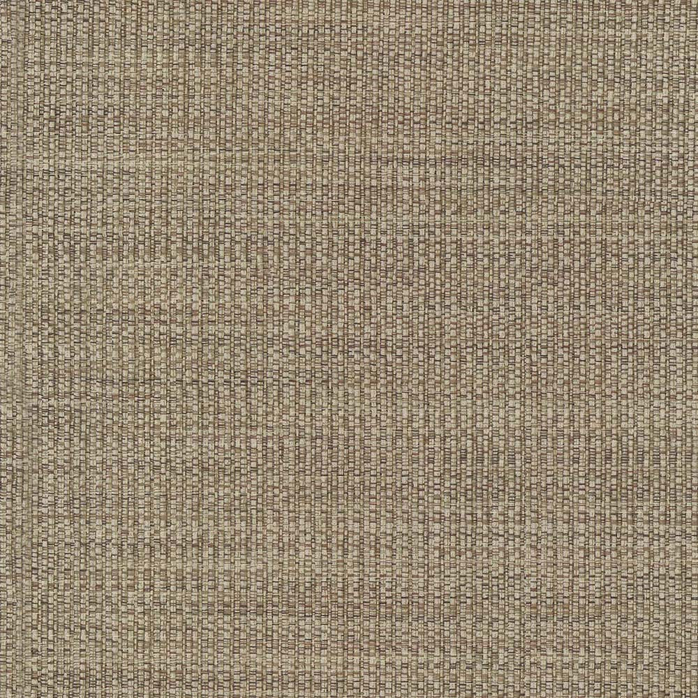 4845-91 Fabric - Stickley Furniture | Mattress