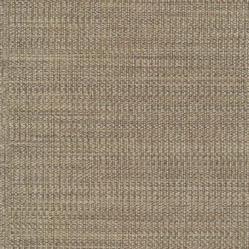 4845-91 Fabric