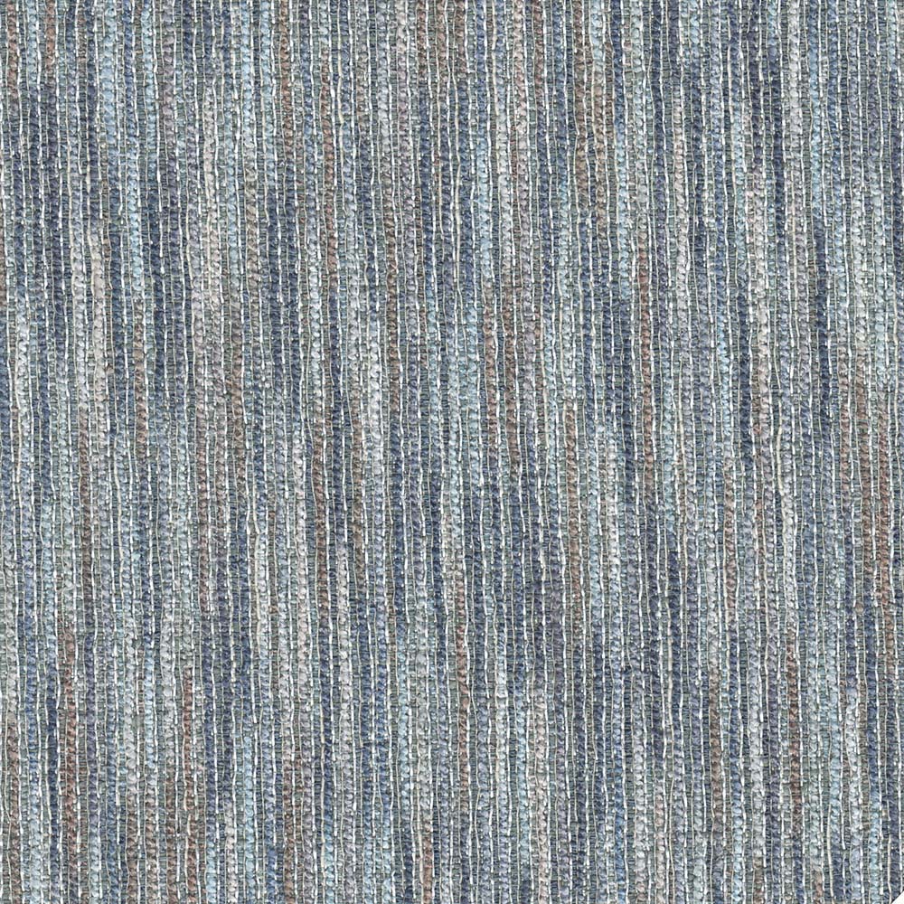 4846-71 Fabric - Stickley Brand