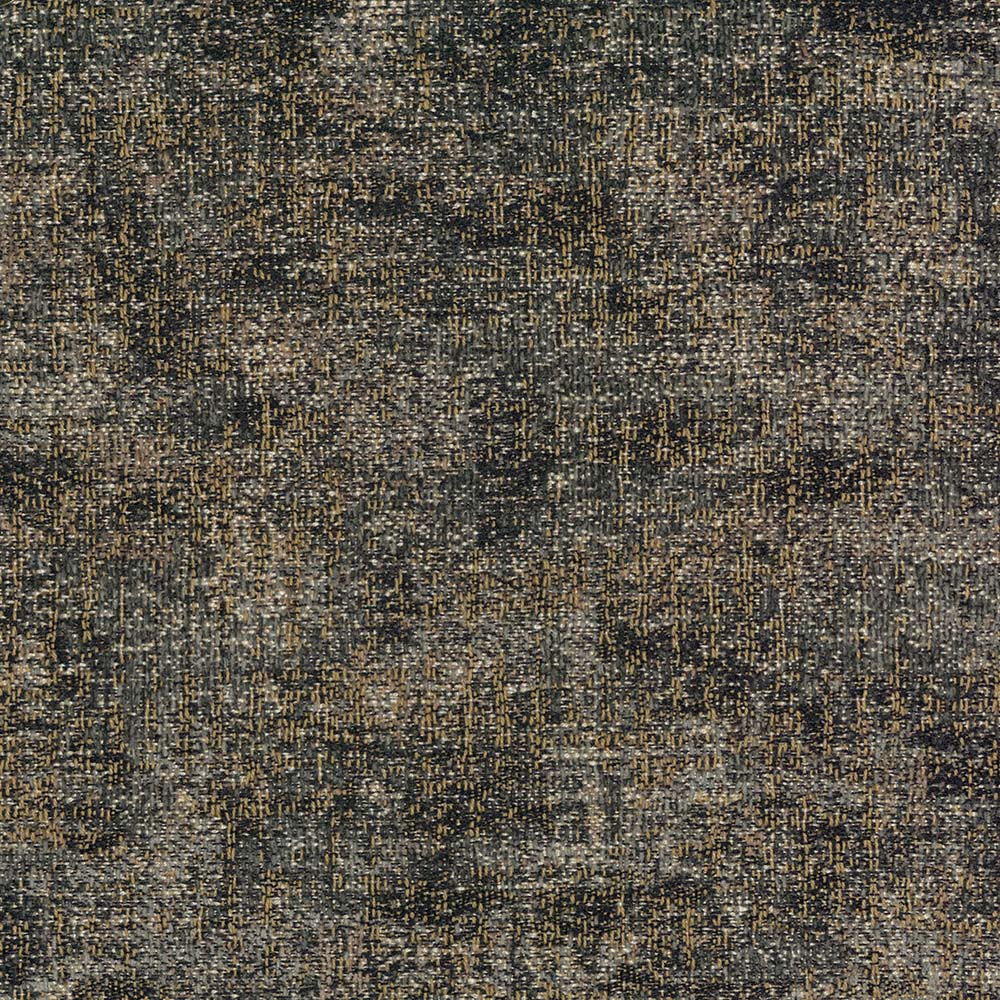 4847-35 Fabric - Stickley Brand