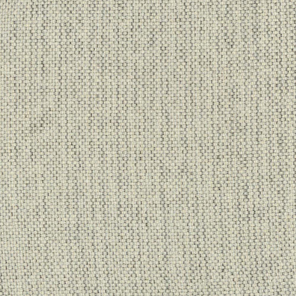 4849-11 Fabric - Stickley Brand