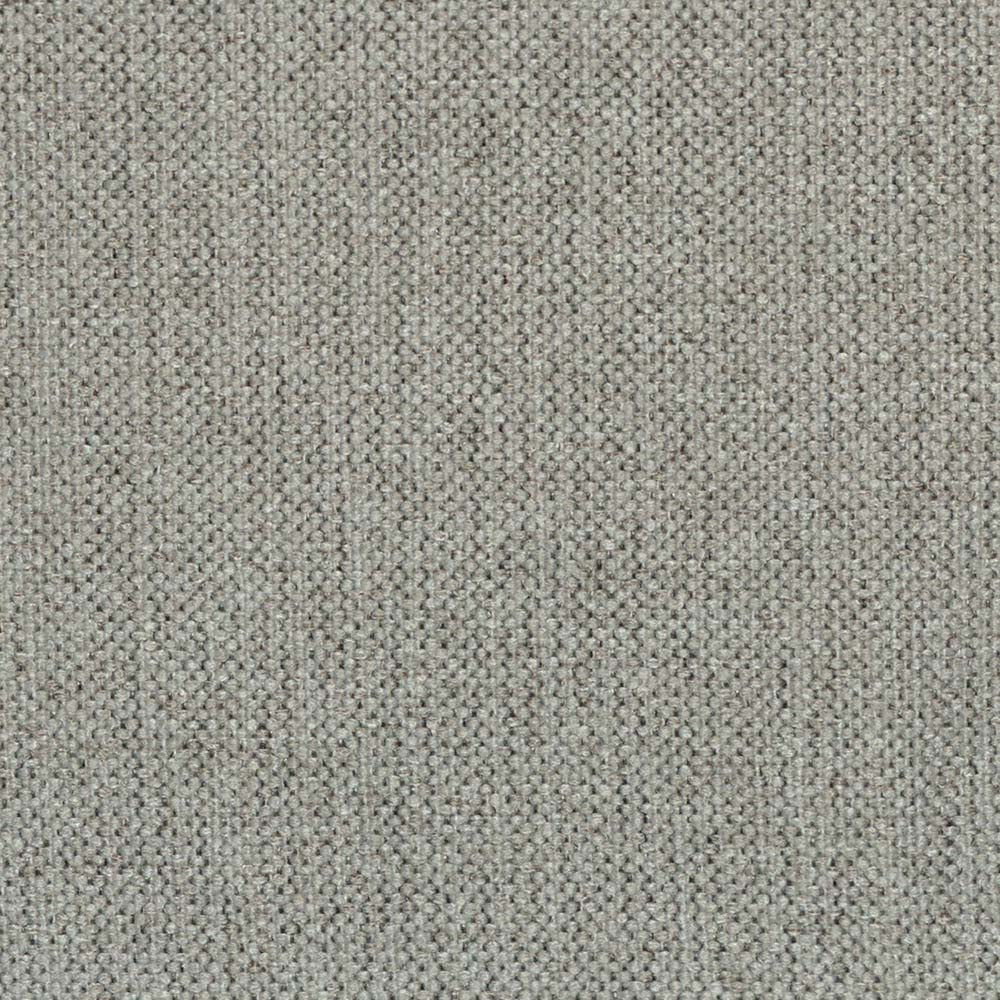 4849-35 Fabric - Stickley Furniture | Mattress
