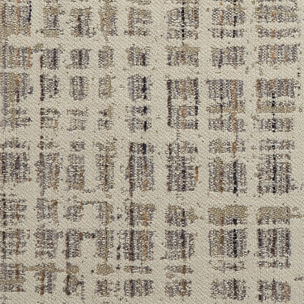 4850-15 Fabric - Stickley Brand