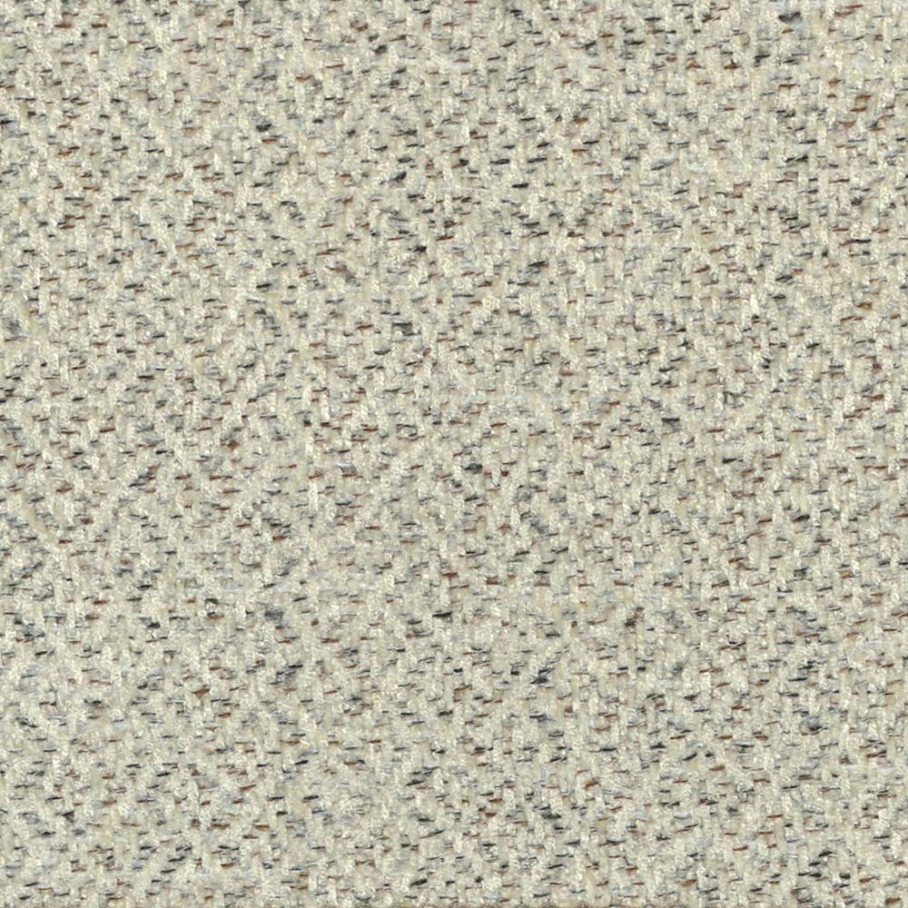 4851-15 Fabric - Stickley Brand