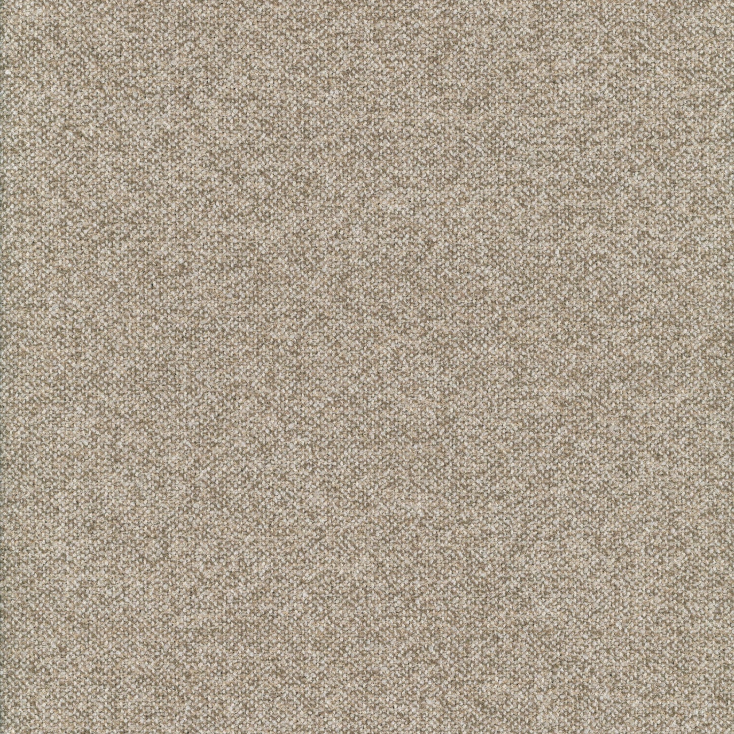 4852-15 Fabric - Stickley Furniture | Mattress