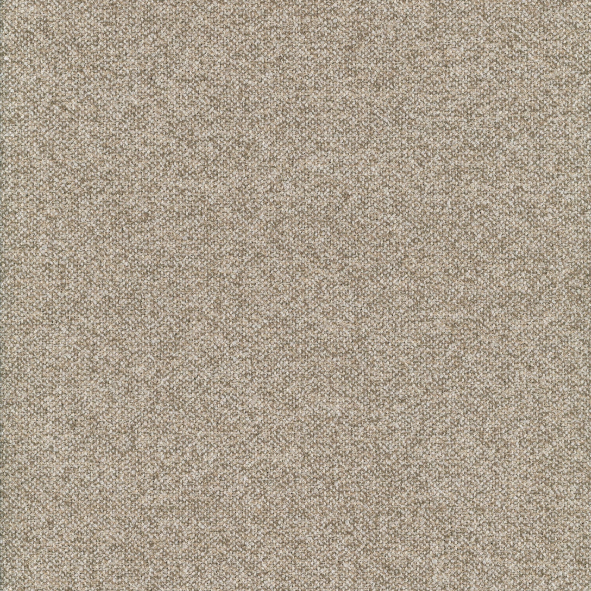 4852-15 Fabric - Stickley Furniture | Mattress