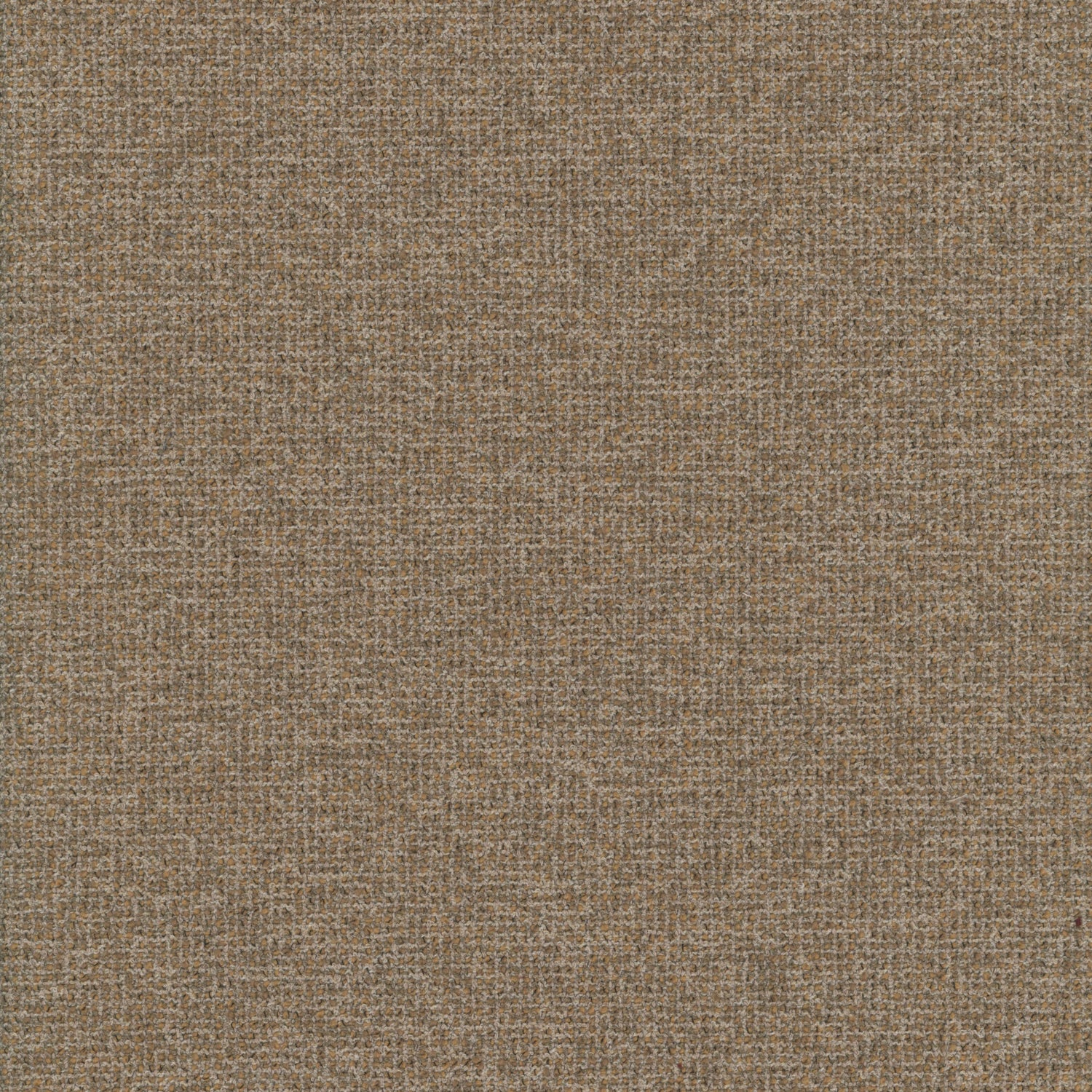 4852-55 Fabric - Stickley Brand
