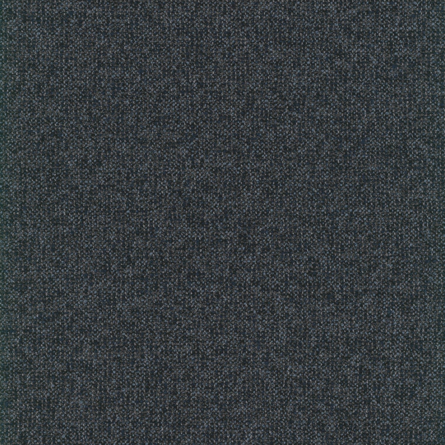 4852-79 Fabric - Stickley Furniture | Mattress