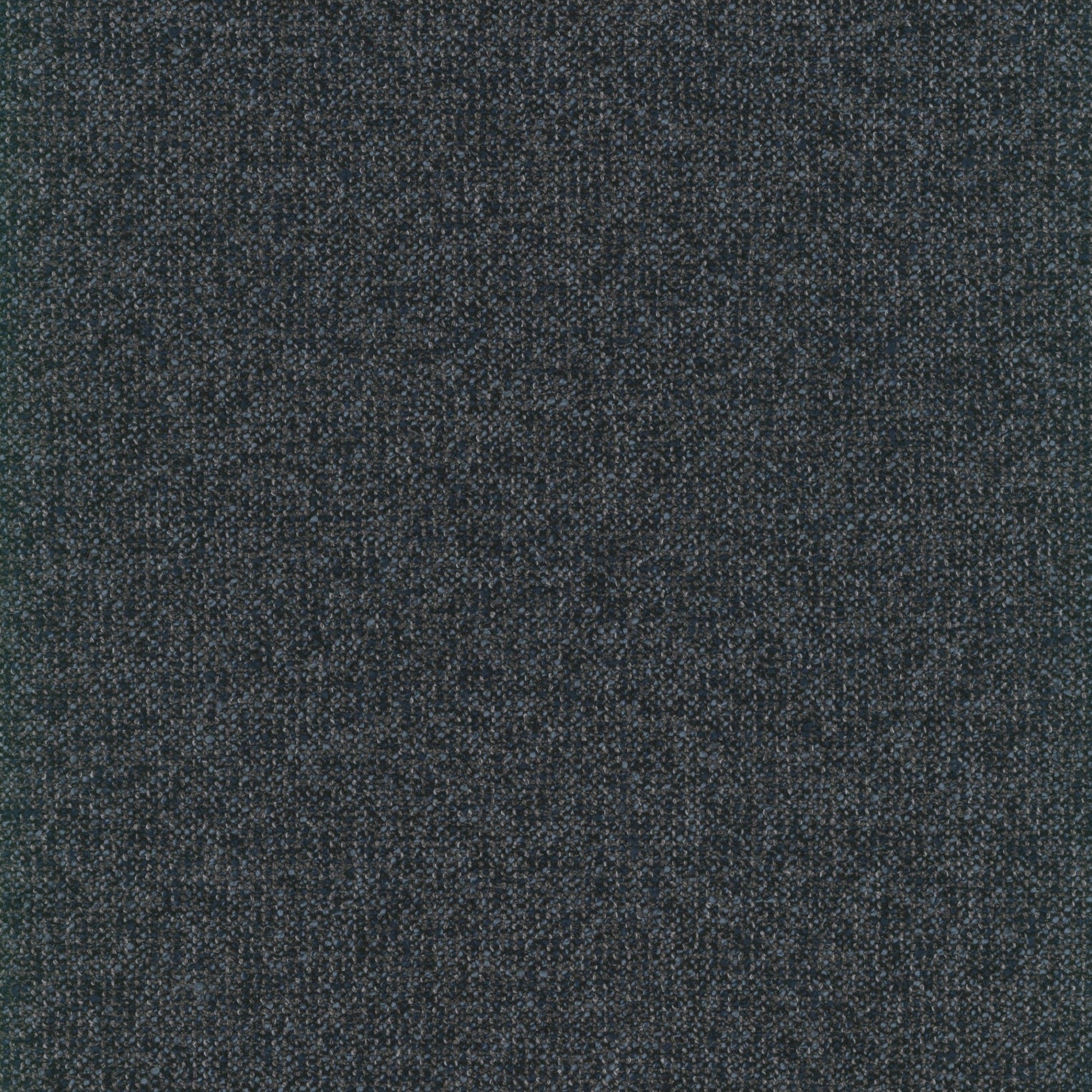 4852-79 Fabric - Stickley Furniture | Mattress