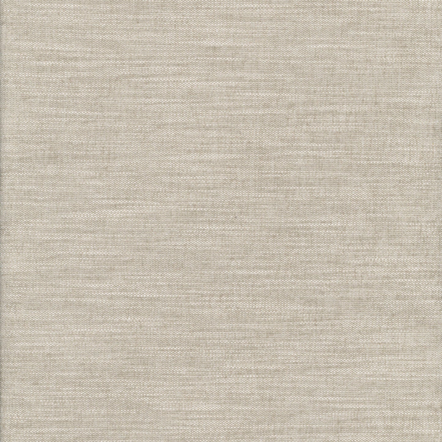 4853-11 Fabric - Stickley Brand