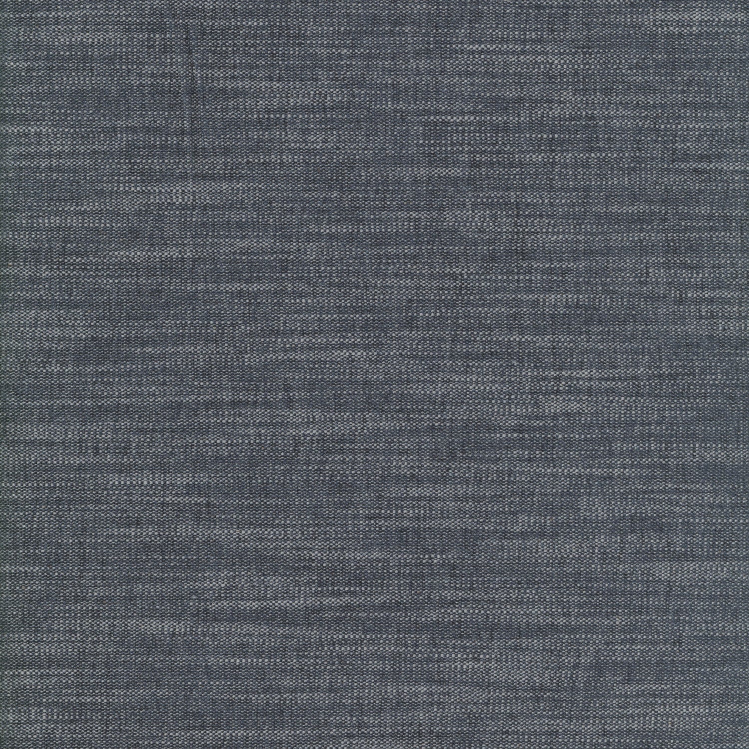 4853-75 Fabric - Stickley Brand