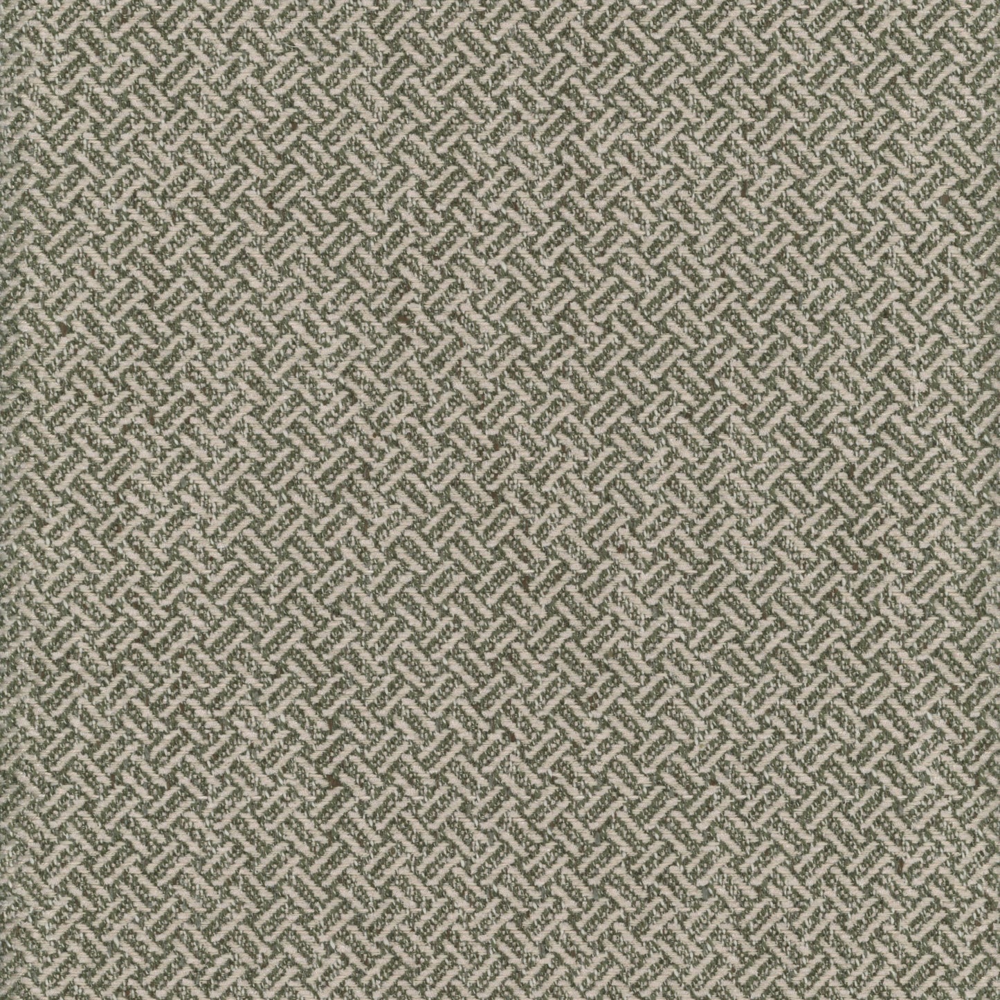 4854-41 Fabric - Stickley Brand
