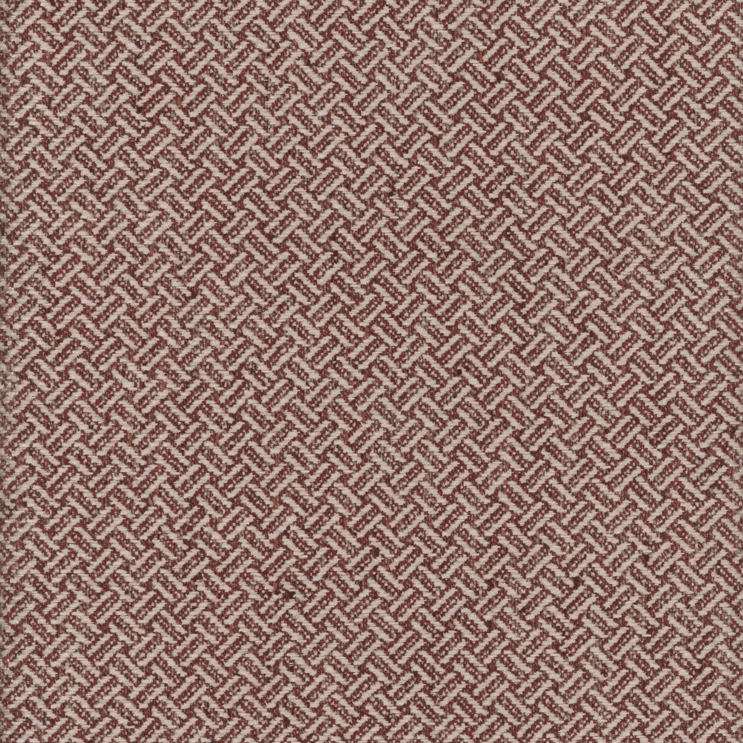 4854-61 Fabric - Stickley Brand