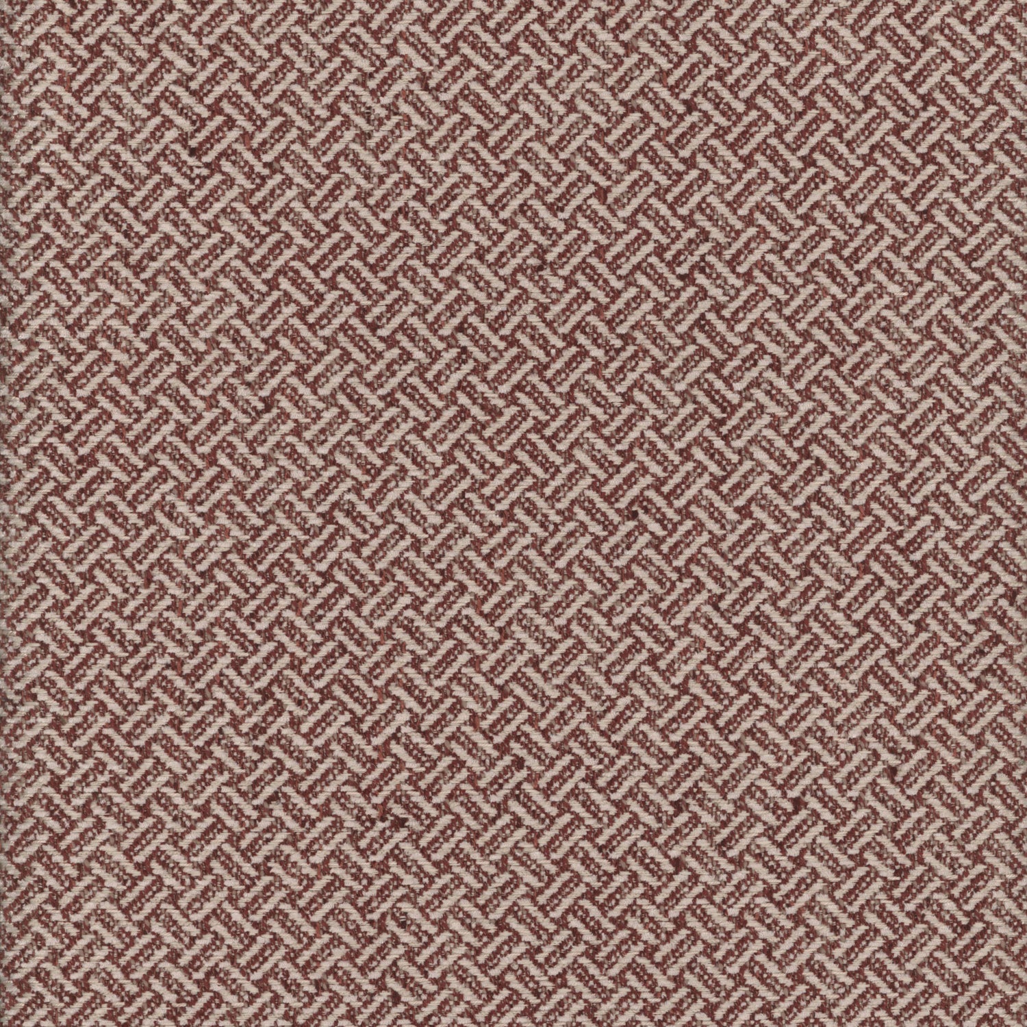 4854-61 Fabric - Stickley Brand