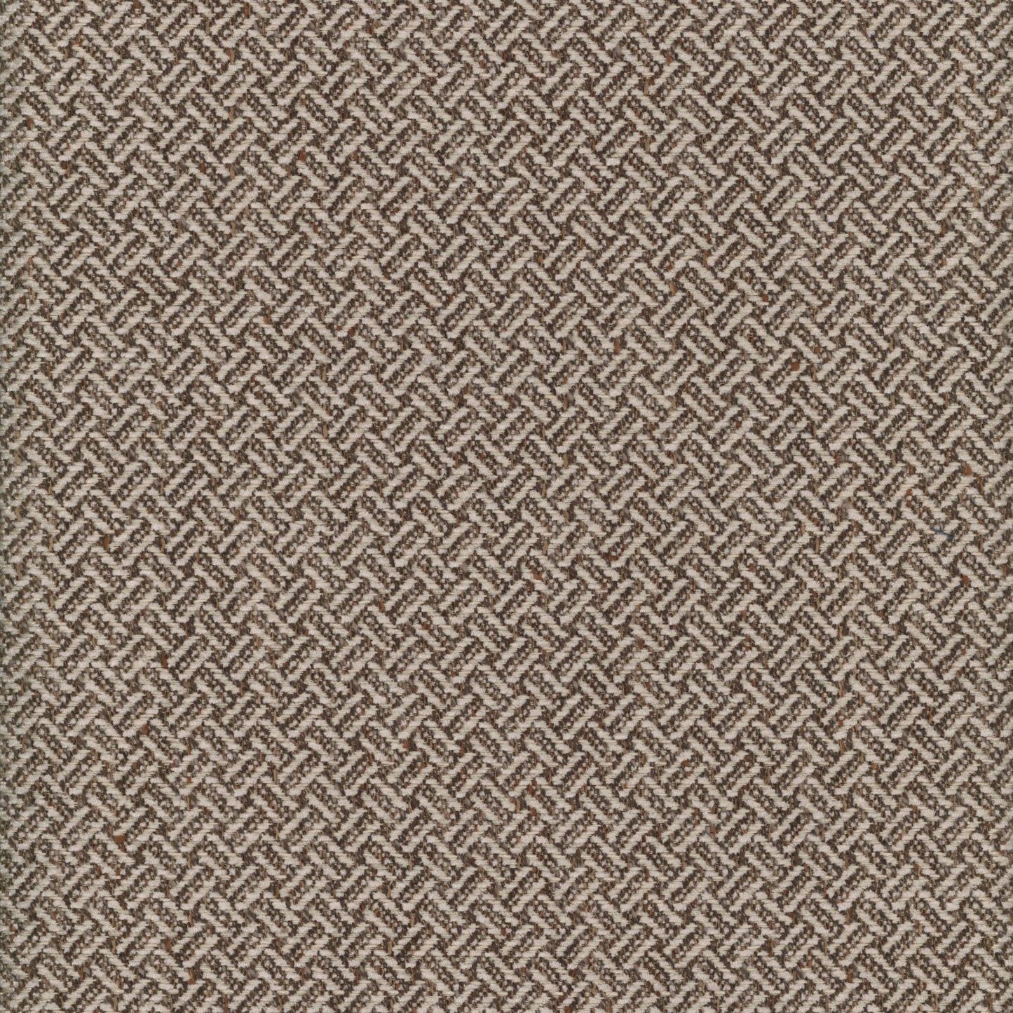 4854-91 Fabric - Stickley Furniture | Mattress