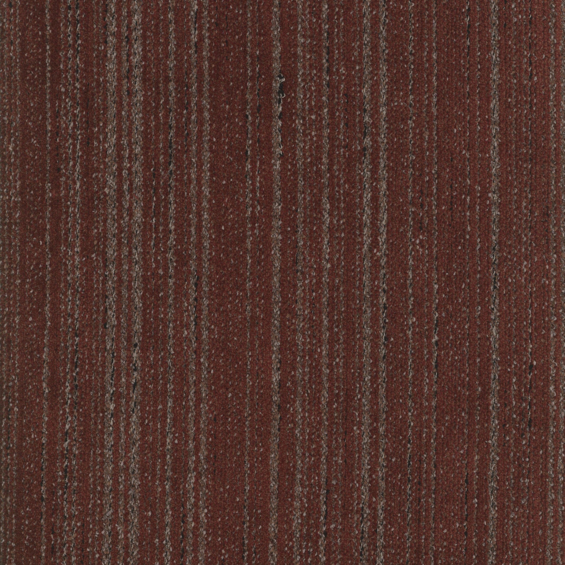 4855-65 Fabric - Stickley Furniture | Mattress