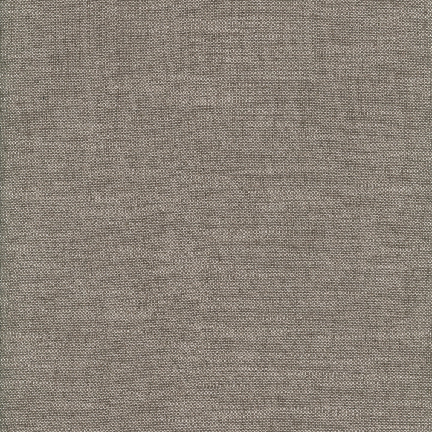 4856-15 Fabric - Stickley Brand