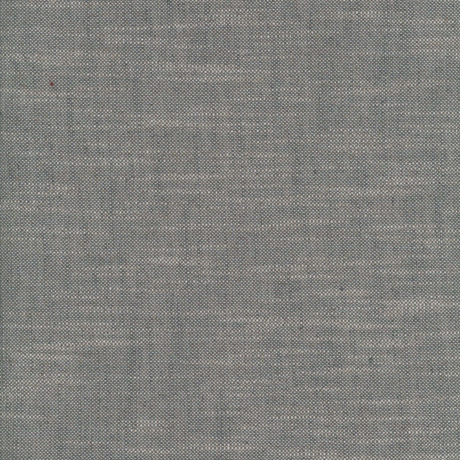 4856-71 Fabric - Stickley Brand