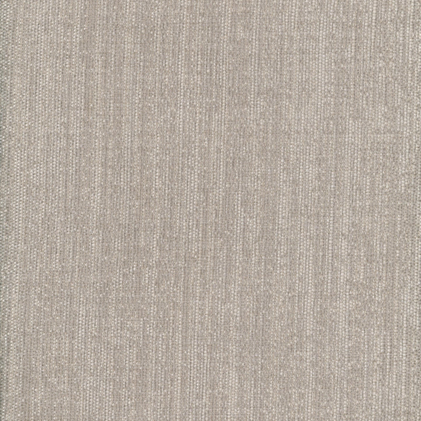 4857-15 Fabric - Stickley Brand