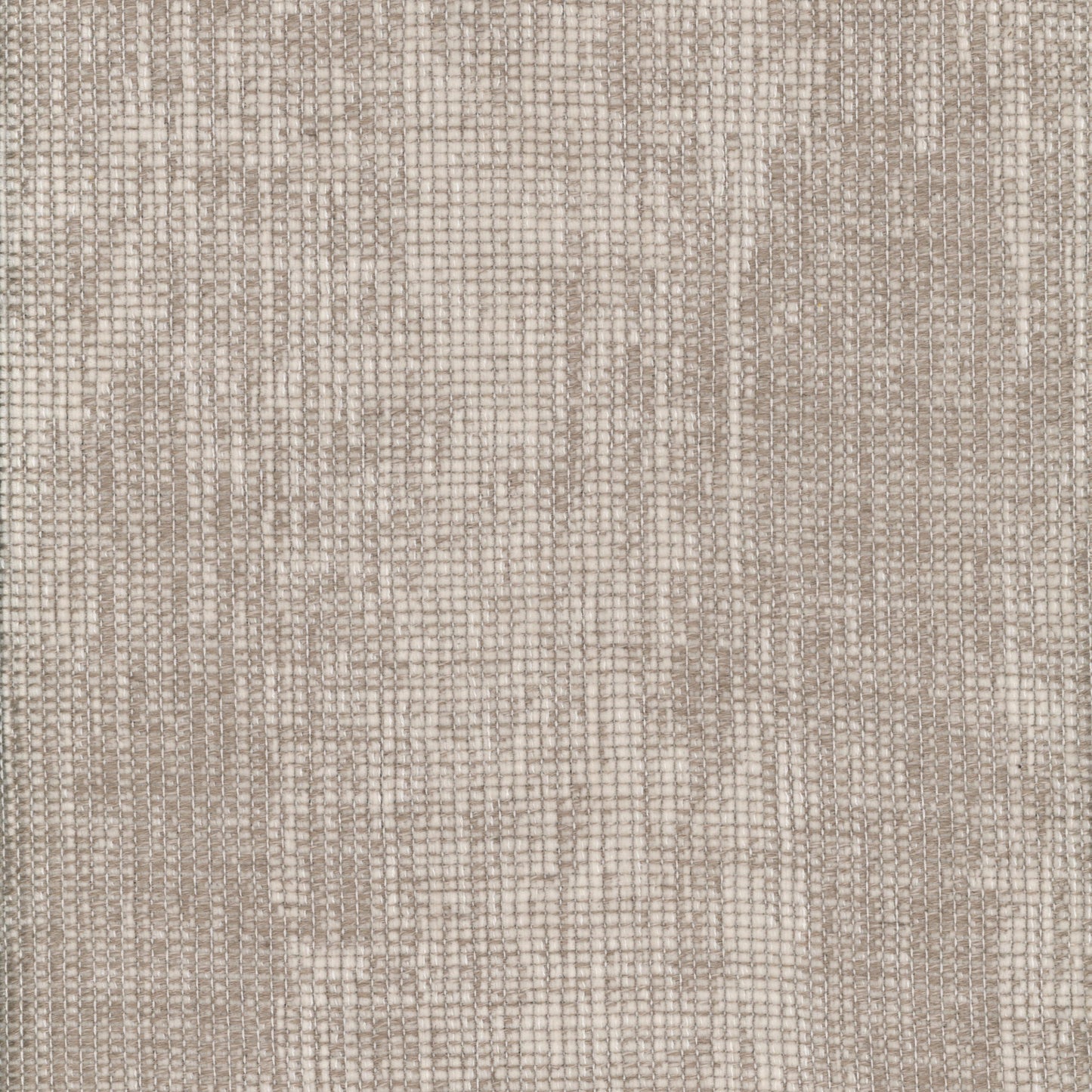 4859-15 Fabric - Stickley Brand